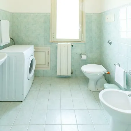 La Terrazza Sul Mare