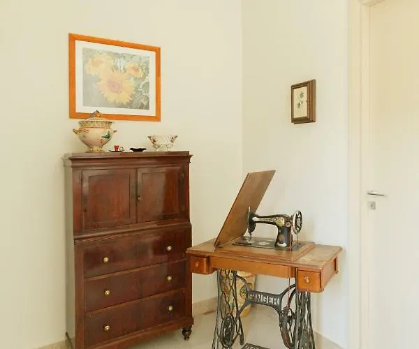 La Terrazza Sul Mare * Cefalù