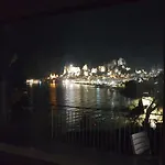 Будинок відпочинку La Terrazza Sul Mare *