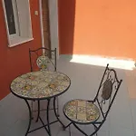 La Terrazza Sul Mare Чефалу
