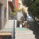 Будинок відпочинку La Terrazza Sul Mare *