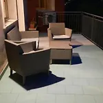 Будинок відпочинку La Terrazza Sul Mare *