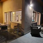 La Terrazza Sul Mare Будинок відпочинку