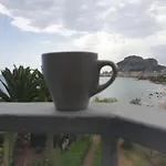 Будинок відпочинку La Terrazza Sul Mare *