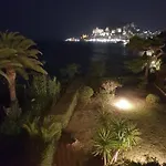 Будинок відпочинку La Terrazza Sul Mare *