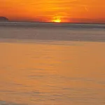 La Terrazza Sul Mare * Чефалу