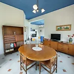 La Terrazza Sul Mare Будинок відпочинку