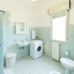 Будинок відпочинку La Terrazza Sul Mare *