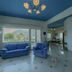 La Terrazza Sul Mare Чефалу