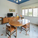 La Terrazza Sul Mare Чефалу