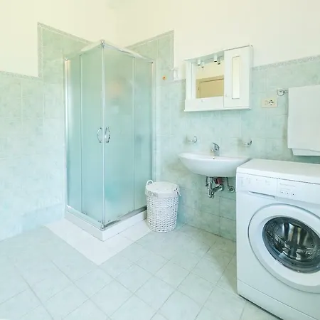 La Terrazza Sul Mare צ'פאלו