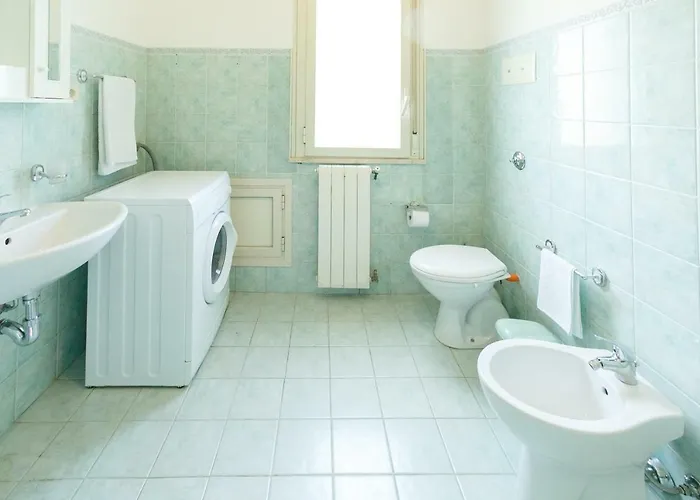 La Terrazza Sul Mare